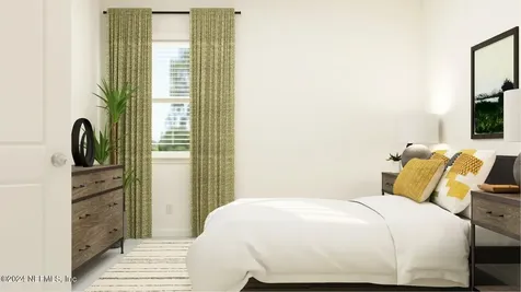 96 Bellaire Isle(s) St. Augustine FL 32092