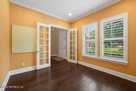 1216 Leith Hall Drive Jacksonville FL 32259
