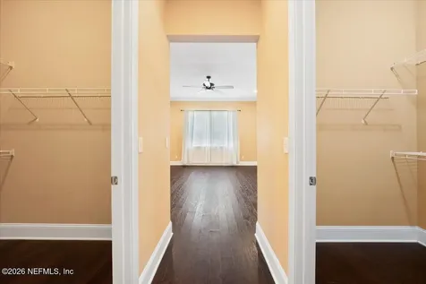 1216 Leith Hall Drive Jacksonville FL 32259
