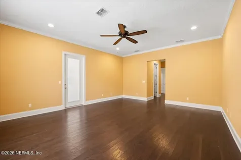 1216 Leith Hall Drive Jacksonville FL 32259