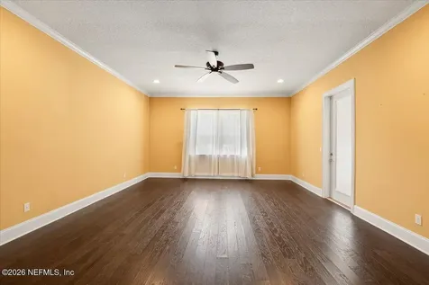 1216 Leith Hall Drive Jacksonville FL 32259