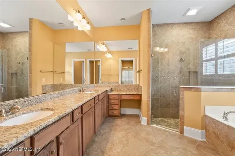 1216 Leith Hall Drive Jacksonville FL 32259