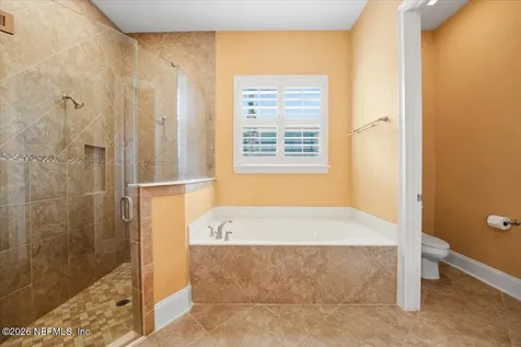1216 Leith Hall Drive Jacksonville FL 32259