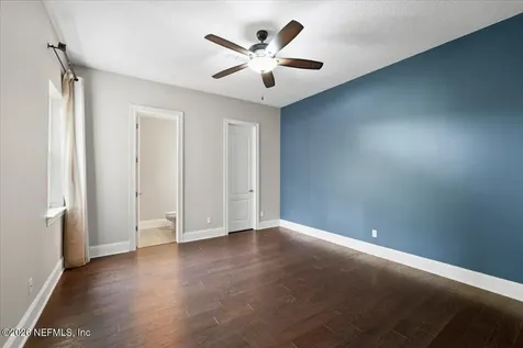 1216 Leith Hall Drive Jacksonville FL 32259