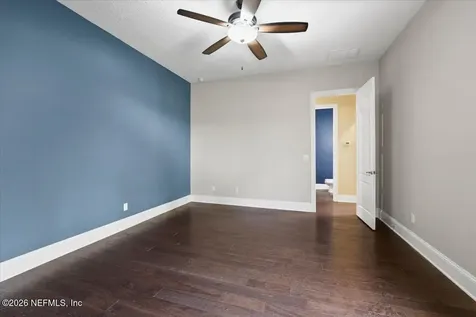 1216 Leith Hall Drive Jacksonville FL 32259