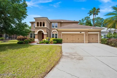 1216 Leith Hall Drive Jacksonville FL 32259