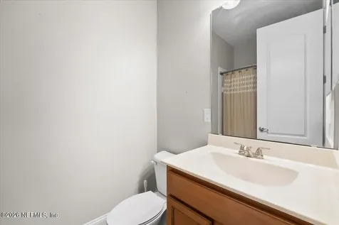 1216 Leith Hall Drive Jacksonville FL 32259