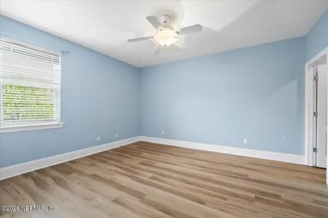1216 Leith Hall Drive Jacksonville FL 32259
