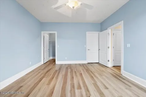 1216 Leith Hall Drive Jacksonville FL 32259