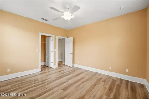 1216 Leith Hall Drive Jacksonville FL 32259