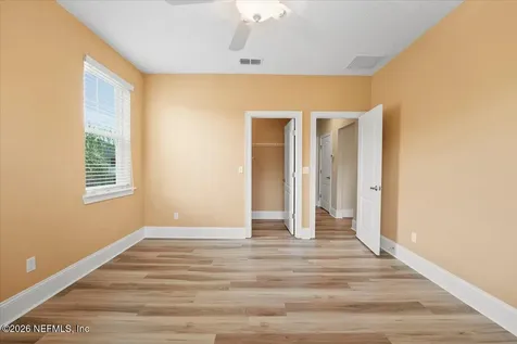 1216 Leith Hall Drive Jacksonville FL 32259