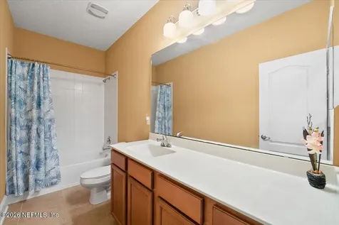 1216 Leith Hall Drive Jacksonville FL 32259