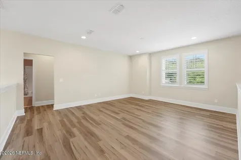 1216 Leith Hall Drive Jacksonville FL 32259