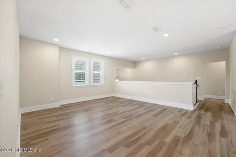 1216 Leith Hall Drive Jacksonville FL 32259