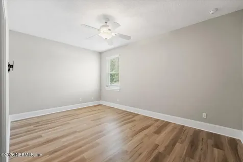 1216 Leith Hall Drive Jacksonville FL 32259
