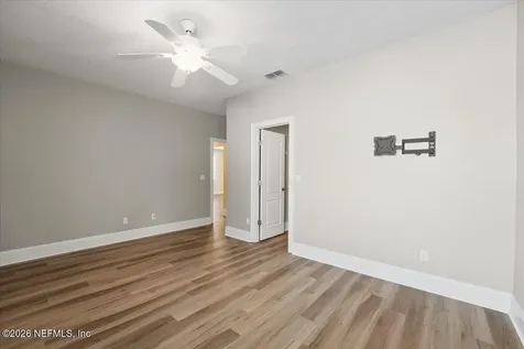 1216 Leith Hall Drive Jacksonville FL 32259