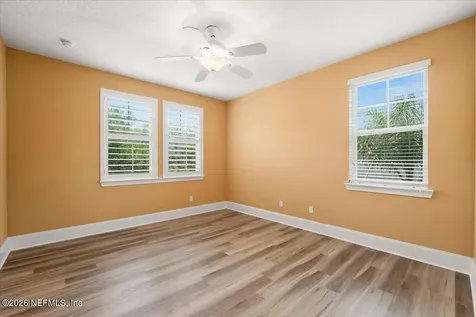 1216 Leith Hall Drive Jacksonville FL 32259