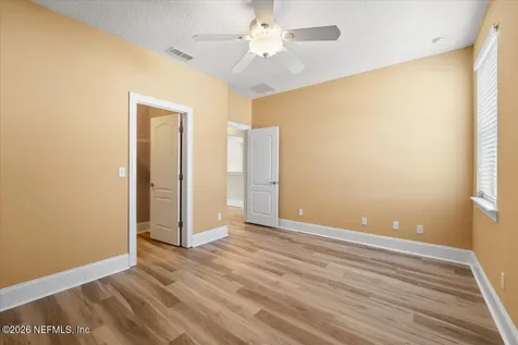 1216 Leith Hall Drive Jacksonville FL 32259