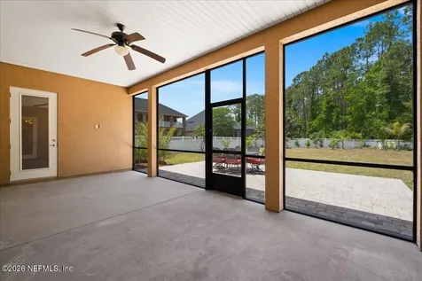 1216 Leith Hall Drive Jacksonville FL 32259