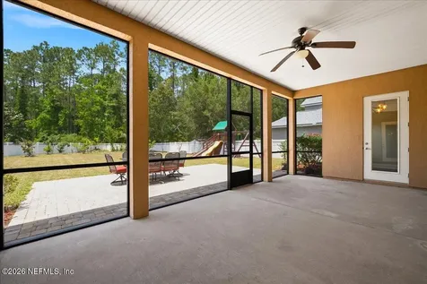 1216 Leith Hall Drive Jacksonville FL 32259