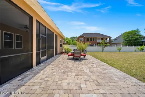 1216 Leith Hall Drive Jacksonville FL 32259