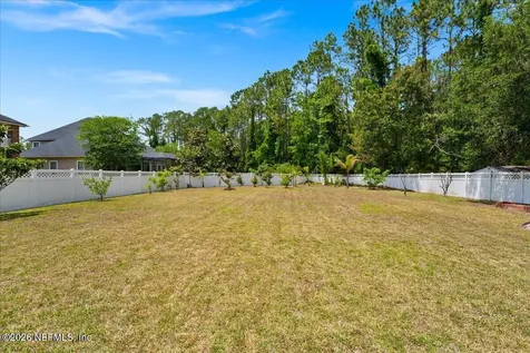 1216 Leith Hall Drive Jacksonville FL 32259