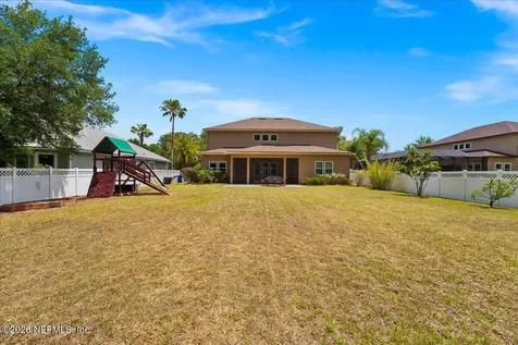 1216 Leith Hall Drive Jacksonville FL 32259