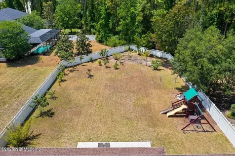 1216 Leith Hall Drive Jacksonville FL 32259
