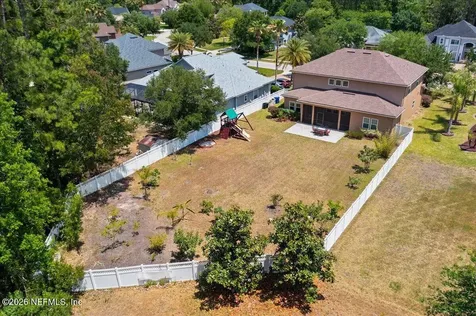 1216 Leith Hall Drive Jacksonville FL 32259