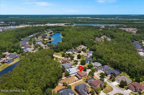 1216 Leith Hall Drive Jacksonville FL 32259