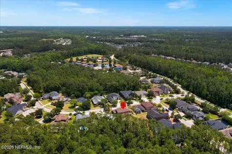 1216 Leith Hall Drive Jacksonville FL 32259