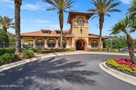 1216 Leith Hall Drive Jacksonville FL 32259