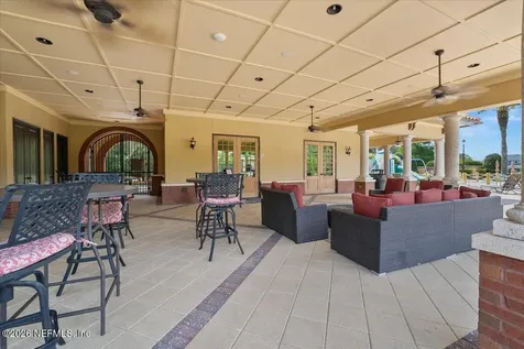 1216 Leith Hall Drive Jacksonville FL 32259