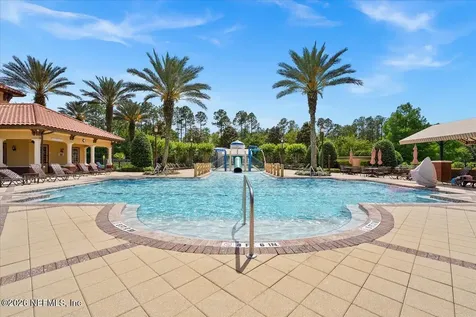 1216 Leith Hall Drive Jacksonville FL 32259