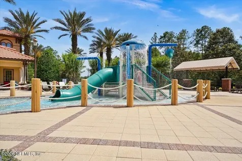 1216 Leith Hall Drive Jacksonville FL 32259