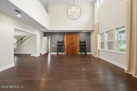 1216 Leith Hall Drive Jacksonville FL 32259