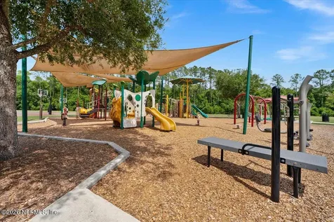 1216 Leith Hall Drive Jacksonville FL 32259