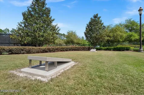 1216 Leith Hall Drive Jacksonville FL 32259