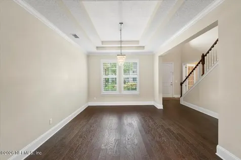 1216 Leith Hall Drive Jacksonville FL 32259