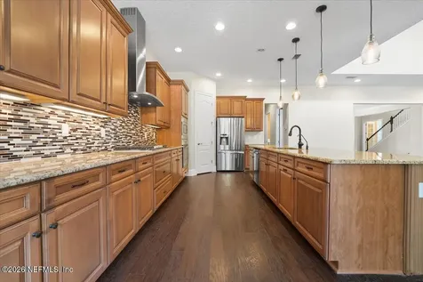 1216 Leith Hall Drive Jacksonville FL 32259