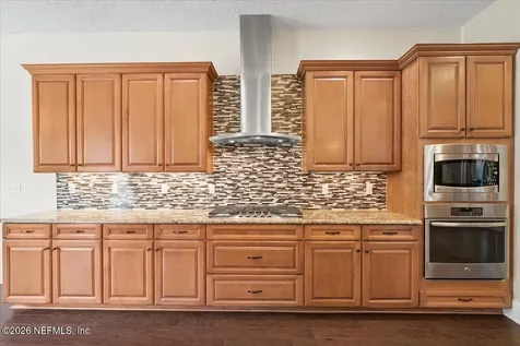 1216 Leith Hall Drive Jacksonville FL 32259