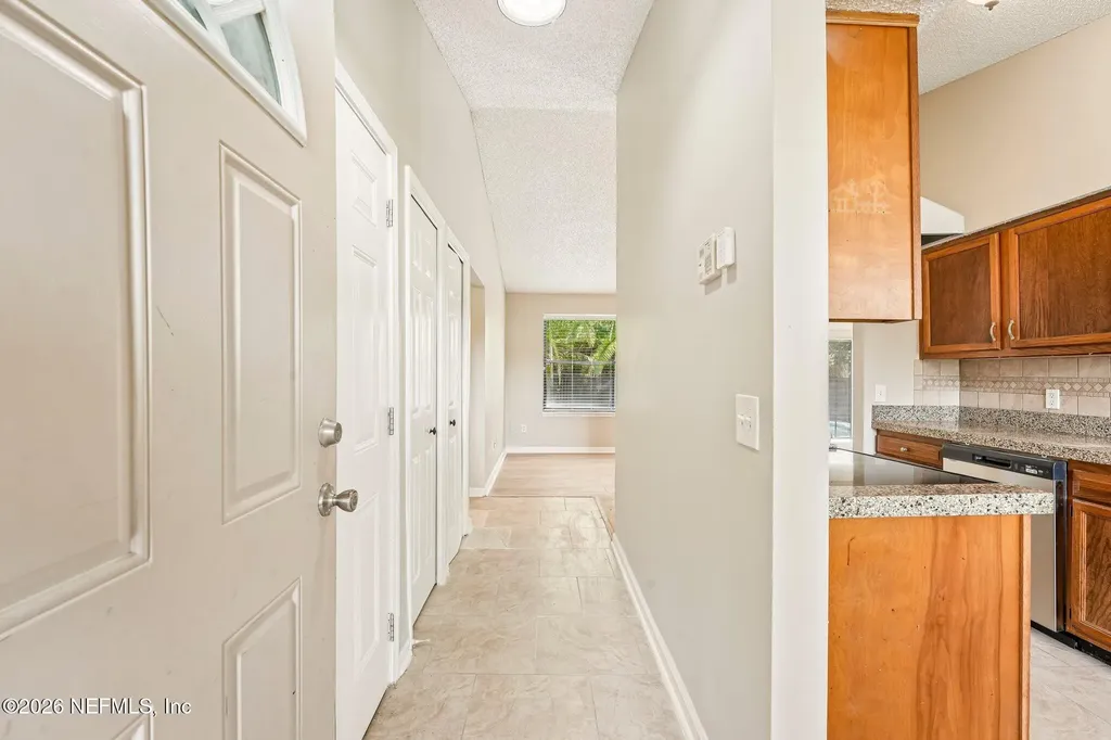 1818 Farm Way Middleburg FL 32068