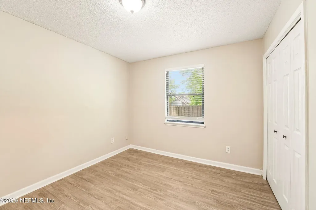 1818 Farm Way Middleburg FL 32068