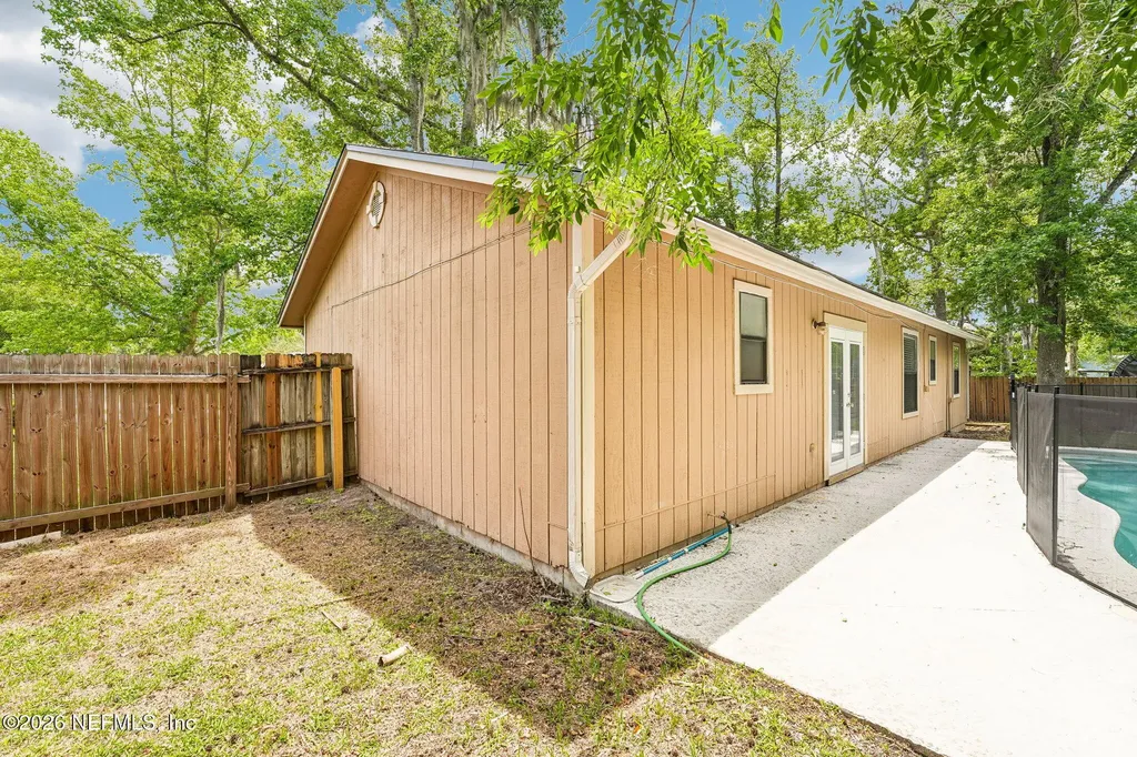 1818 Farm Way Middleburg FL 32068
