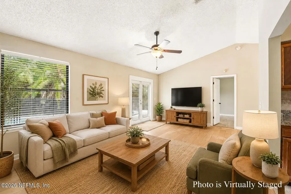 1818 Farm Way Middleburg FL 32068