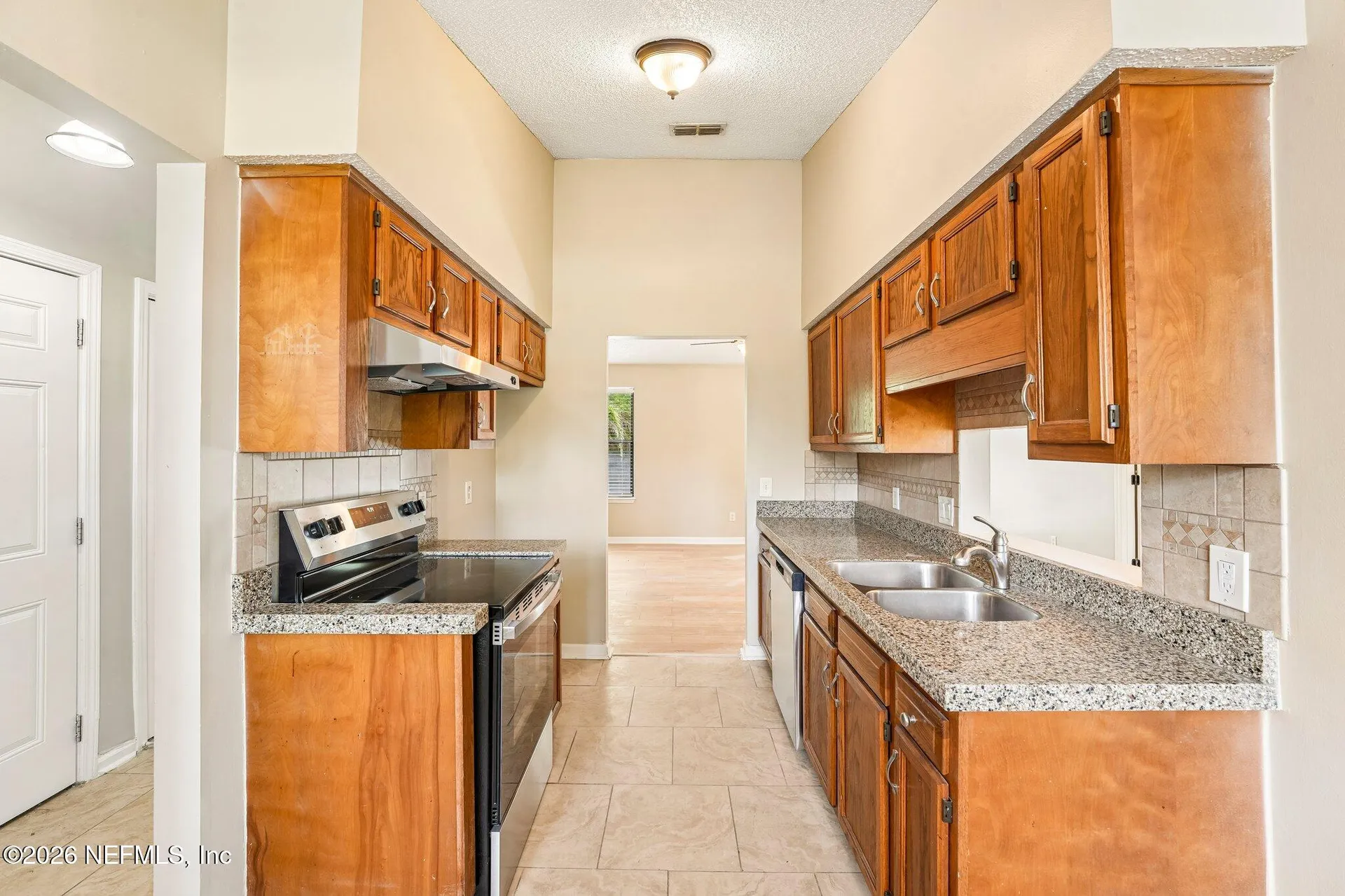 1818 Farm Way Middleburg FL 32068
