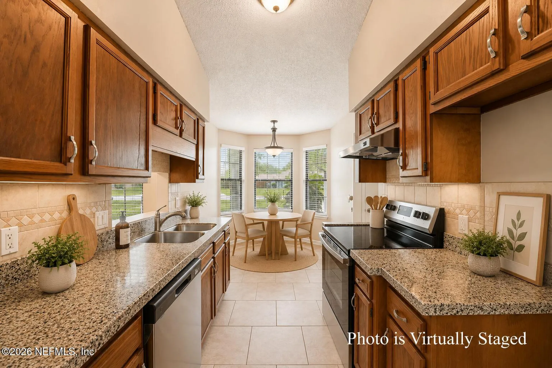 1818 Farm Way Middleburg FL 32068