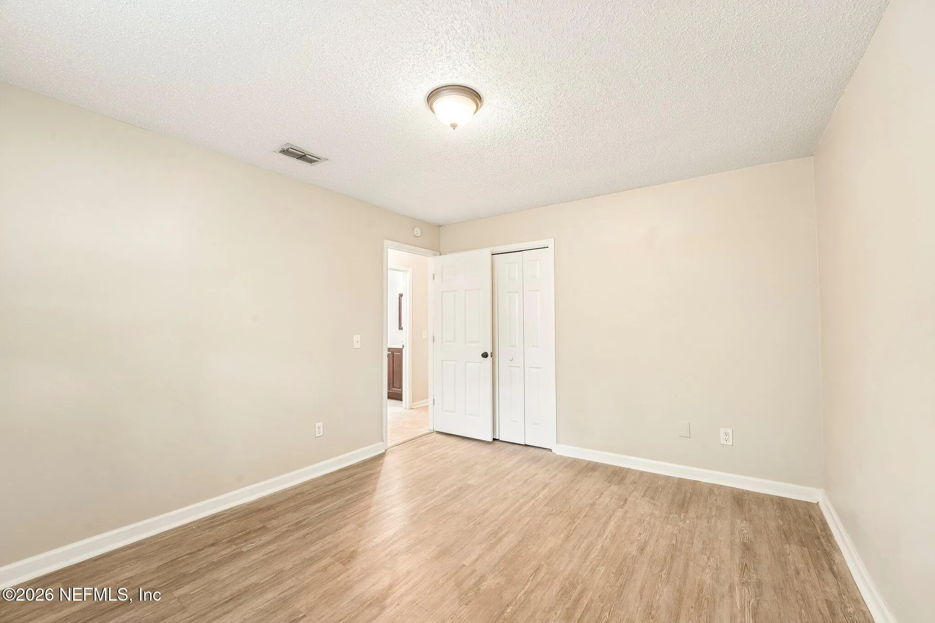 1818 Farm Way Middleburg FL 32068