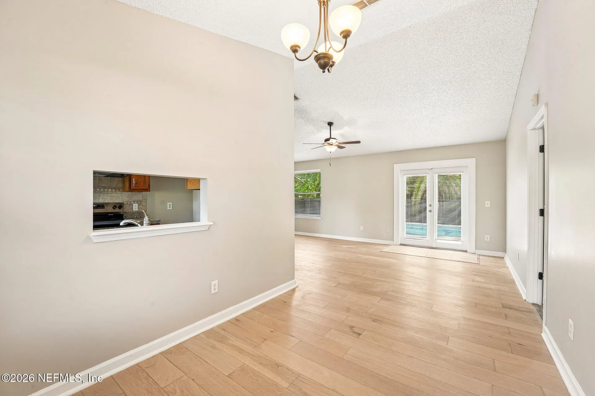 1818 Farm Way Middleburg FL 32068