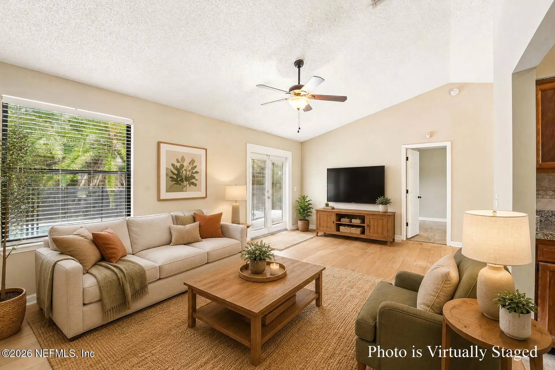 1818 Farm Way Middleburg FL 32068